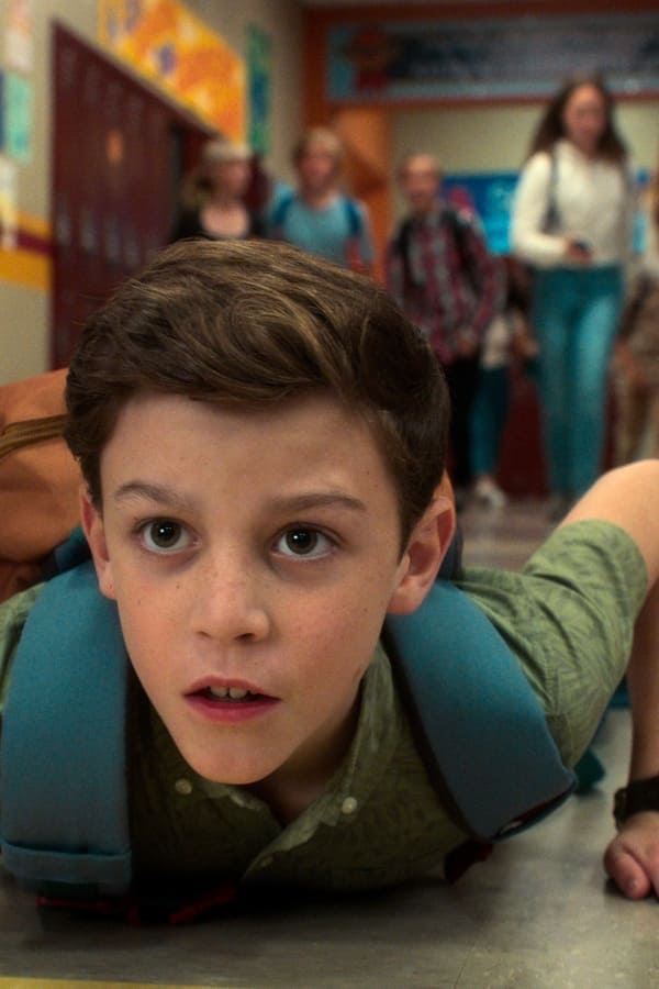 Um Passo de Cada Vez