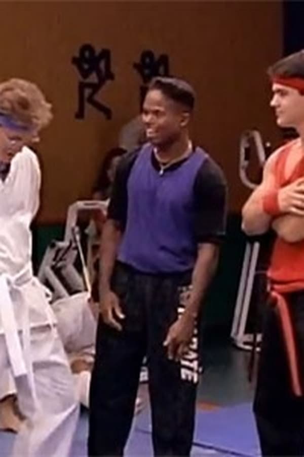 Power Rangers Furia Cosmica