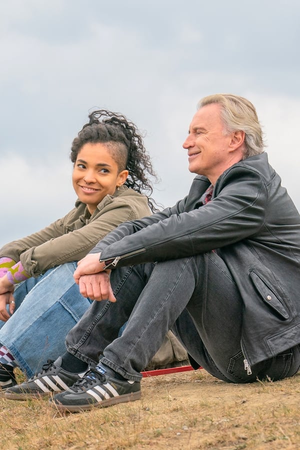 Ou Tudo ou Nada de Novo