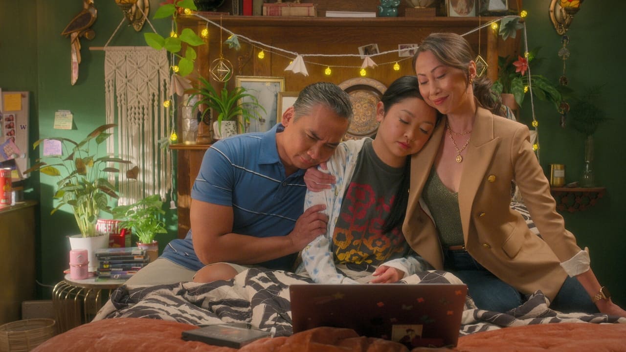 Duelo de Restaurantes Irvine vs. Taffer