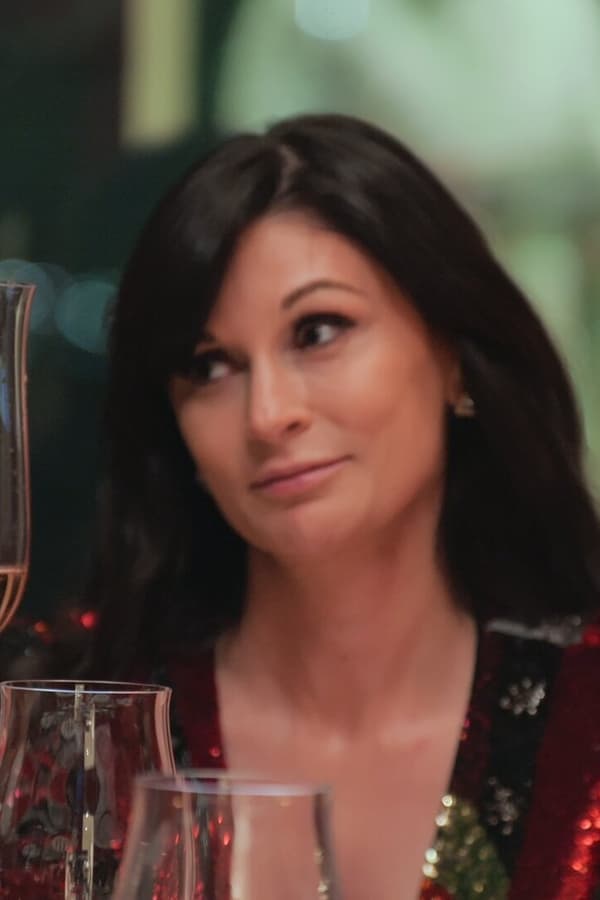 Minha Vida Nada Ortodoxa