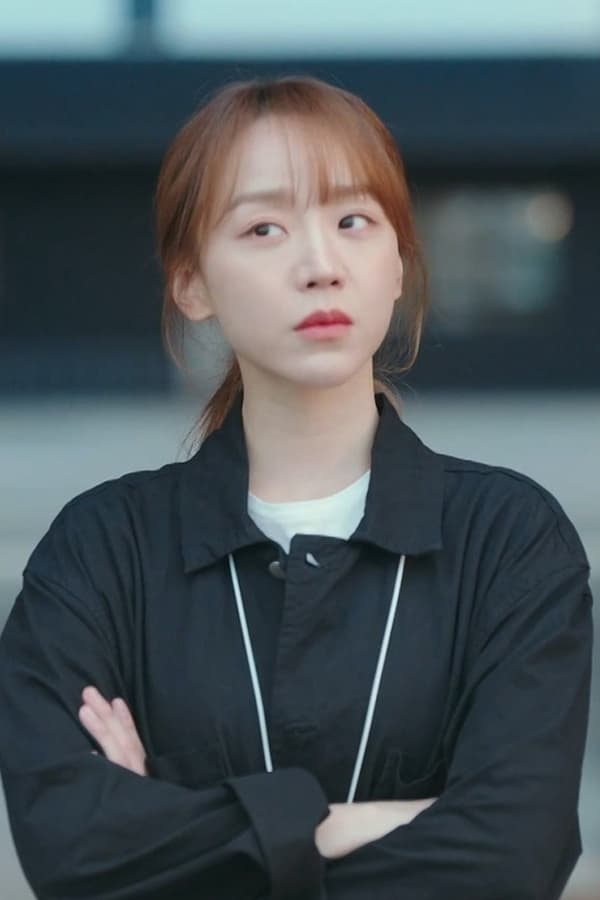 Vejo Você na Próxima Vida