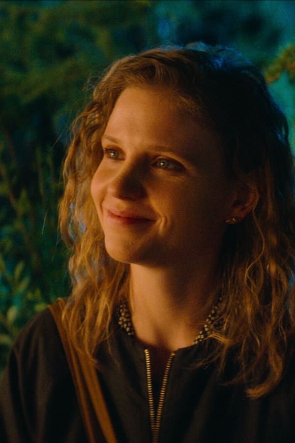 Revelações de Família