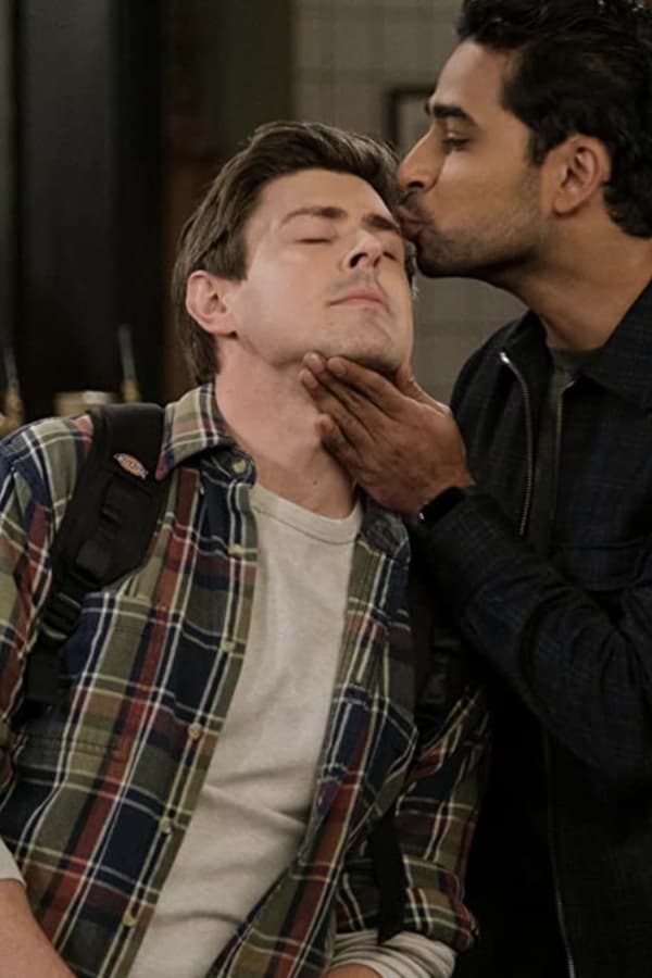 How I Met Your Father