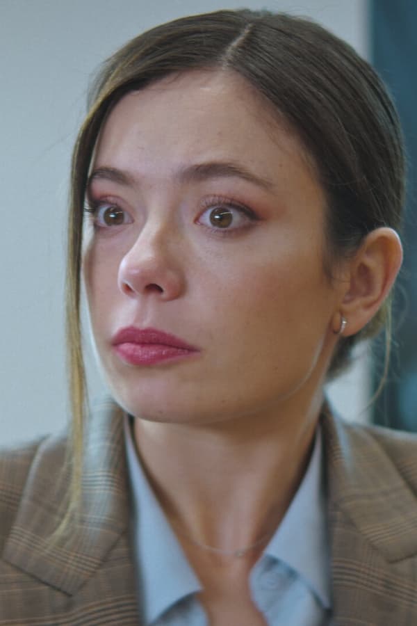 Um Conto de Fadas Perfeito