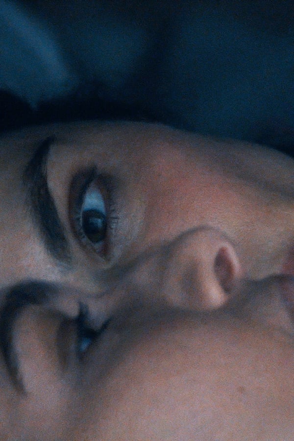 Gêmeas: Mórbida Semelhança