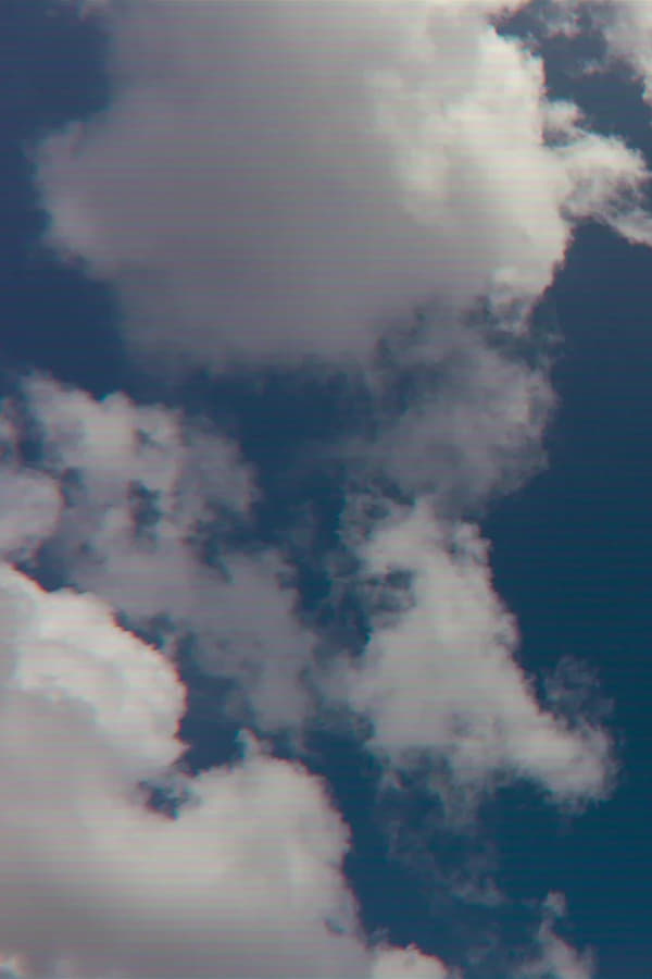 Voo 370: O Avião que Desapareceu