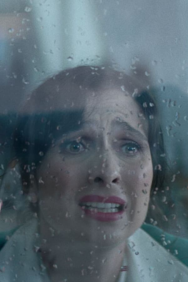 O Sequestro do Voo 601