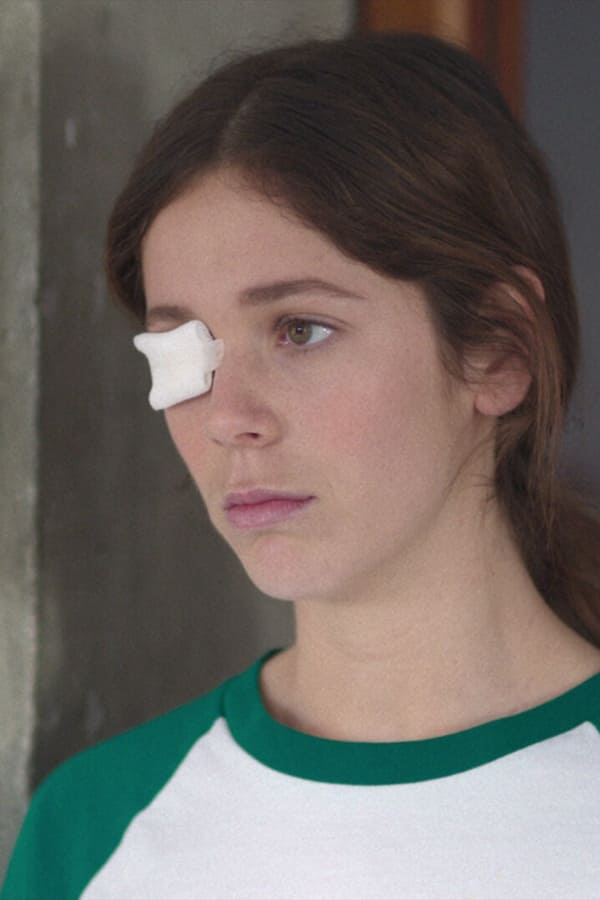 Apaixonados Outra Vez