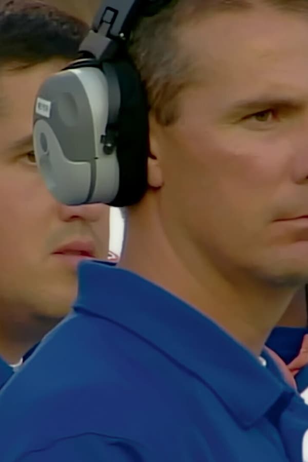 Untold: Entre o Campo e o Crime