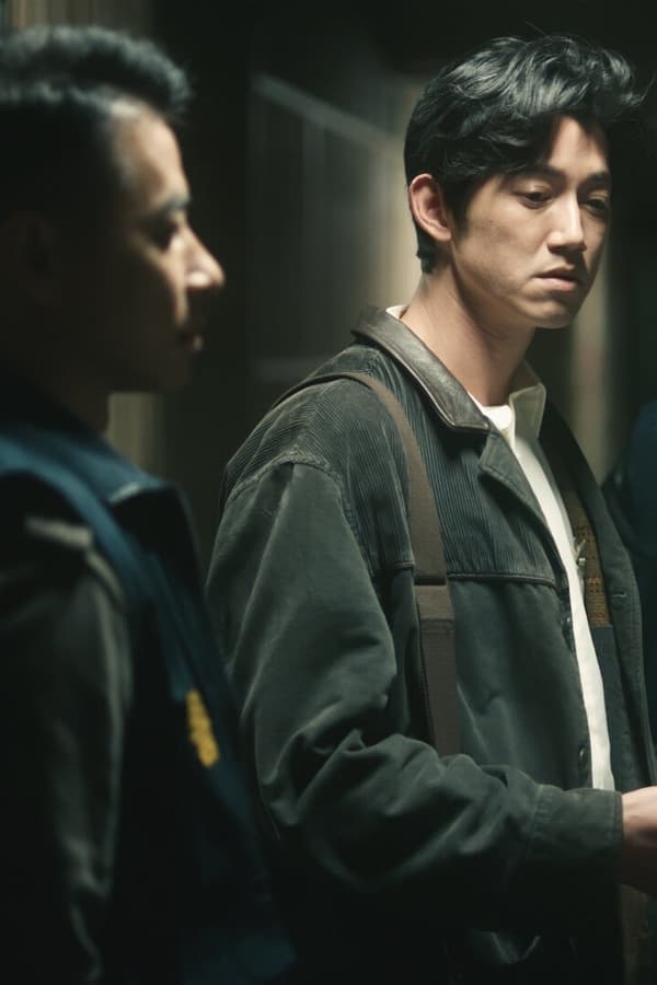 O Assassino Midiático