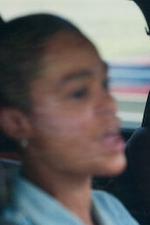 As Garotas do Fundão