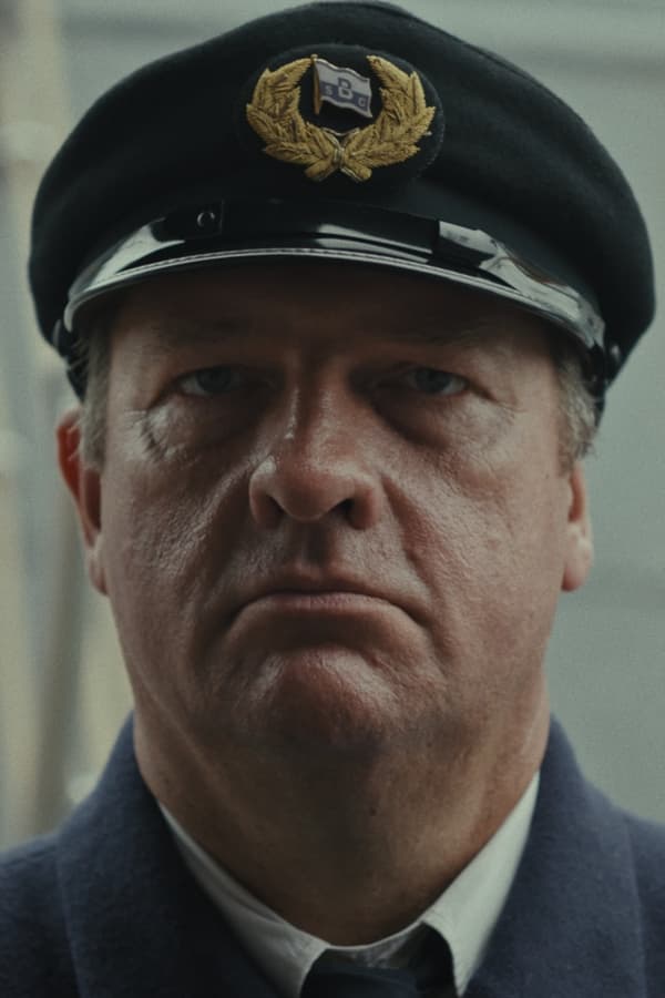 Marinheiro de Guerra