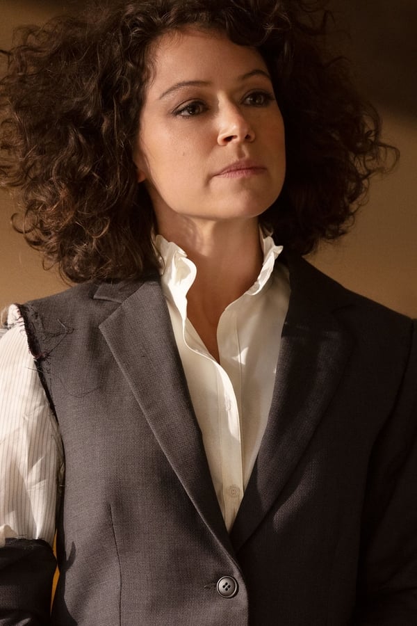 Mulher-Hulk: Defensora de Heróis