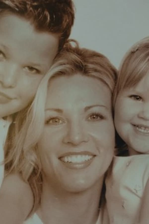 Os Crimes da Nossa Mãe