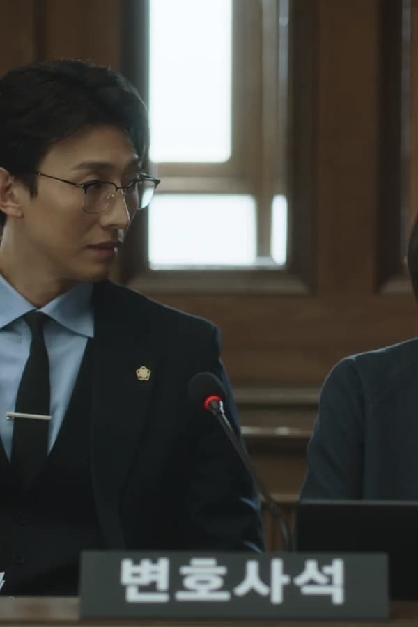 Uma Advogada Extraordinaria