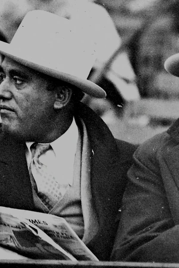 Como Se Tornar um Chefe do Crime