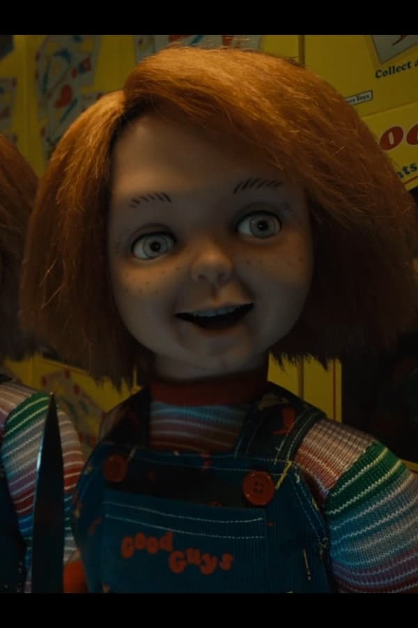 Chucky