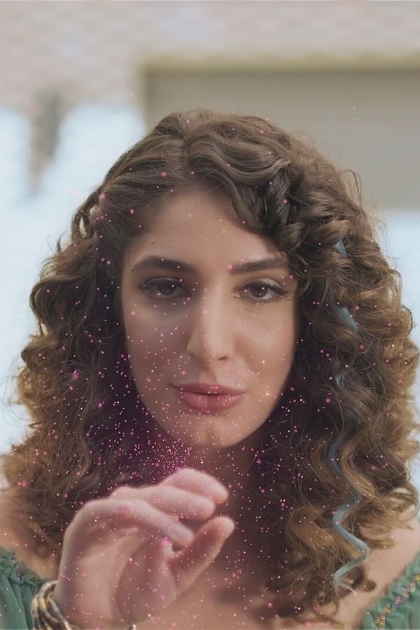 Super-Heroínas da Equipe 4