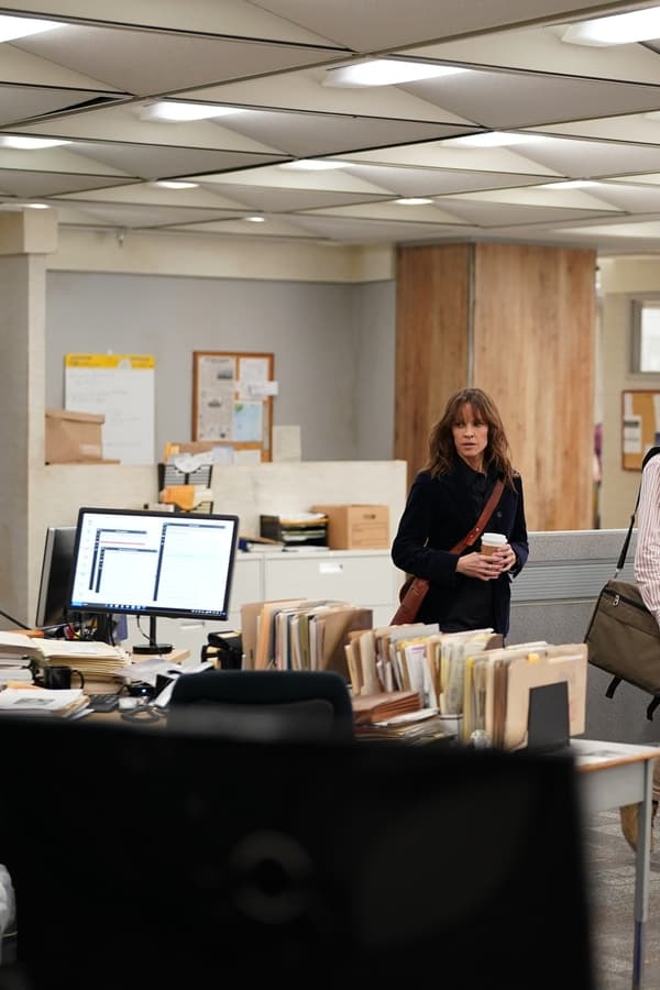 Alasca: Em Busca da Notícia