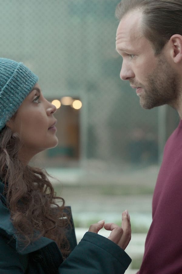 Família em Primeiro Lugar