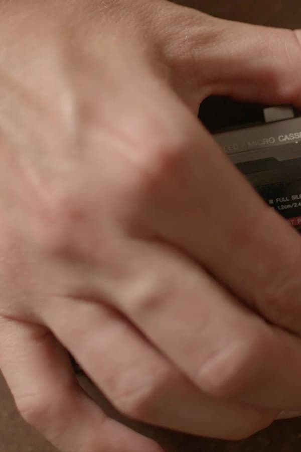 Conversando com um Serial Killer: O Canibal de Milwaukee