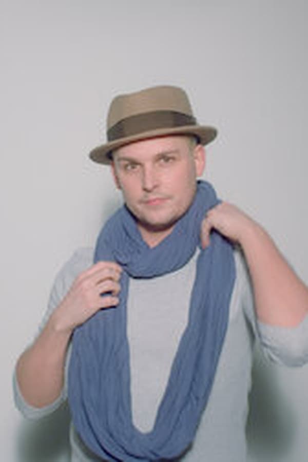 Bling Ring: A História por Trás dos Roubos