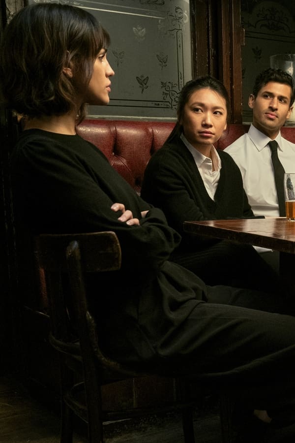 O Problema dos 3 Corpos