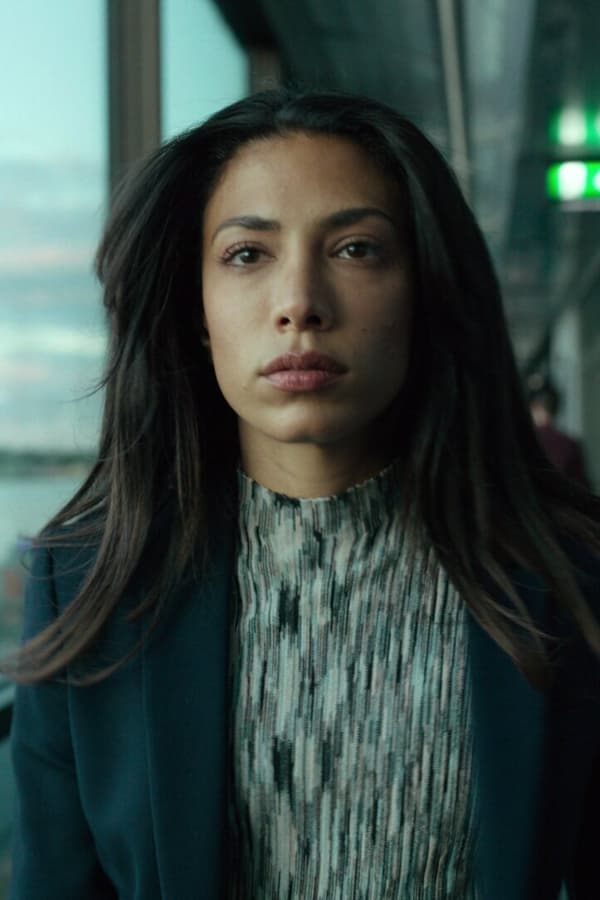 Dinheiro Fácil: A Série