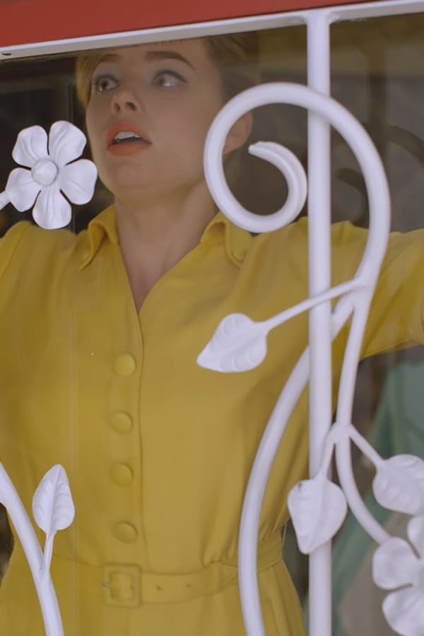 American Horror Stories