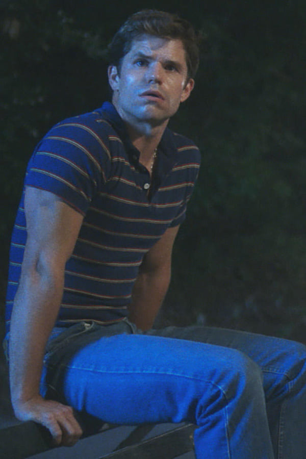 American Horror Story